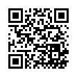 QR kód na túto stránku sumperk.oma.sk u zborovska 6