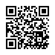 QR kód na túto stránku sumperk.oma.sk u zborovska 8