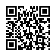 QR kód na túto stránku sumperk.oma.sk u zemedelska 9