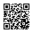 QR kód na túto stránku sumperk.oma.sk u zemedelska 9a