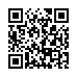 QR kód na túto stránku sumperk.oma.sk u zerotinova