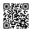 QR kód na túto stránku sumperk.oma.sk u zerotinova 55d