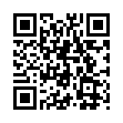 QR kód na túto stránku sumperk.oma.sk u zerotinova 8