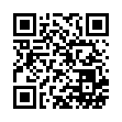 QR kód na túto stránku sumperk.oma.sk u zerotinova 83