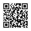 QR kód na túto stránku sumperk.oma.sk u zerotinova 85d
