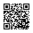 QR kód na túto stránku sumperk.oma.sk u zizkova 10b