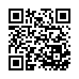 QR kód na túto stránku sumperk.oma.sk u zizkova 20