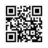 QR kód na túto stránku sumperk.oma.sk voda