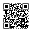 QR kód na túto stránku sumperk.oma.sk volny-cas park