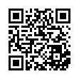 QR kód na túto stránku sumperk.oma.sk zdravotnictvo zubar