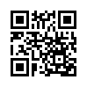 QR kód na túto stránku sumvald.oma.sk sport