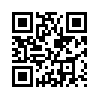 QR kód na túto stránku sunava.oma.sk