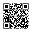 QR kód na túto stránku sunava.oma.sk sluzby radnica
