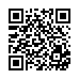 QR kód na túto stránku sunava.oma.sk stravovanie pohostinstvo