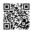 QR kód na túto stránku sunava.oma.sk turistika bod