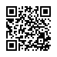 QR kód na túto stránku sunava.oma.sk turistika mapa
