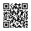 QR kód na túto stránku sunava.oma.sk turistika posed