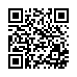QR kód na túto stránku sunava.oma.sk turistika stolna
