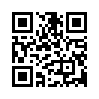 QR kód na túto stránku sunava.oma.sk u