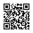 QR kód na túto stránku sunava.oma.sk u cintorinska 1