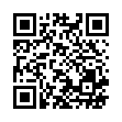 QR kód na túto stránku sunava.oma.sk u druzstevna 1
