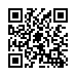 QR kód na túto stránku sunava.oma.sk u druzstevna 10