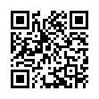 QR kód na túto stránku sunava.oma.sk u druzstevna 11