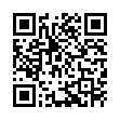 QR kód na túto stránku sunava.oma.sk u druzstevna 12