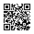 QR kód na túto stránku sunava.oma.sk u druzstevna 20