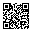 QR kód na túto stránku sunava.oma.sk u druzstevna 22