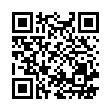 QR kód na túto stránku sunava.oma.sk u druzstevna 23