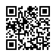 QR kód na túto stránku sunava.oma.sk u druzstevna 25