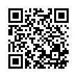 QR kód na túto stránku sunava.oma.sk u druzstevna 3