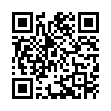 QR kód na túto stránku sunava.oma.sk u druzstevna 35