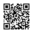 QR kód na túto stránku sunava.oma.sk u druzstevna 41