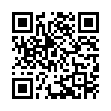QR kód na túto stránku sunava.oma.sk u druzstevna 49
