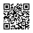 QR kód na túto stránku sunava.oma.sk u druzstevna 51