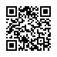 QR kód na túto stránku sunava.oma.sk u druzstevna 7