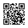 QR kód na túto stránku sunava.oma.sk u farska