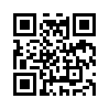 QR kód na túto stránku sunava.oma.sk u kratka