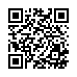 QR kód na túto stránku sunava.oma.sk u liptovska 11