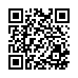 QR kód na túto stránku sunava.oma.sk u liptovska 14