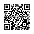 QR kód na túto stránku sunava.oma.sk u liptovska 19