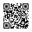 QR kód na túto stránku sunava.oma.sk u liptovska 4