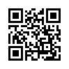 QR kód na túto stránku sunava.oma.sk u lucna 42