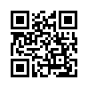 QR kód na túto stránku sunava.oma.sk u lucna 50