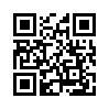 QR kód na túto stránku sunava.oma.sk u mieru 20