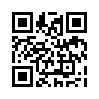 QR kód na túto stránku sunava.oma.sk u mieru 25