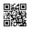 QR kód na túto stránku sunava.oma.sk u mieru 4