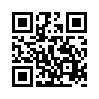 QR kód na túto stránku sunava.oma.sk u mieru 40